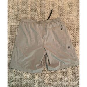 FLX Men’s Shorts